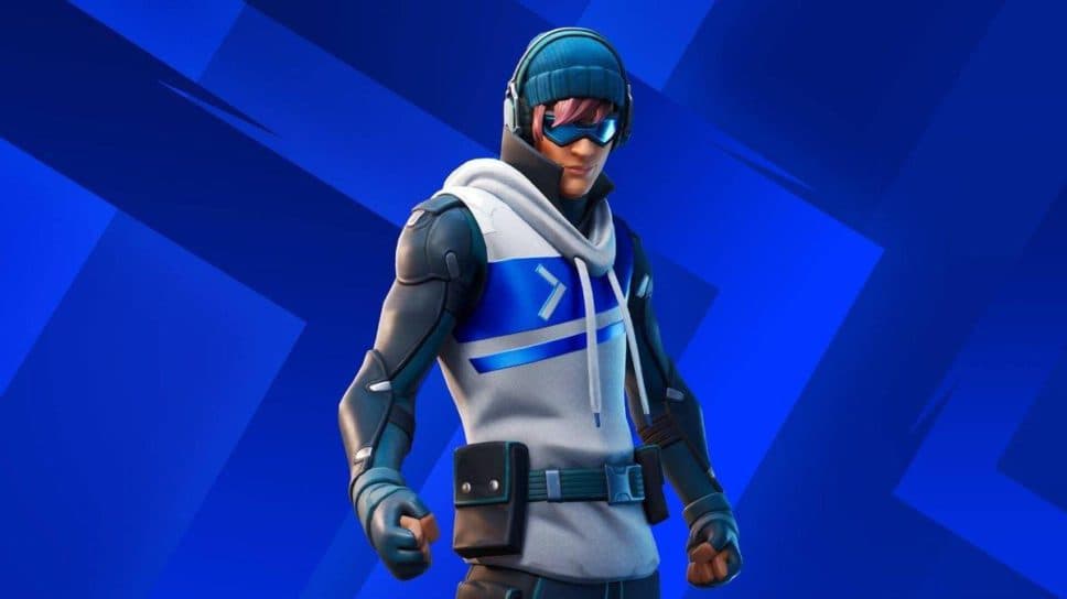 $230K Fortnite PlayStation Cup: format, prize pool, how to compete cover image