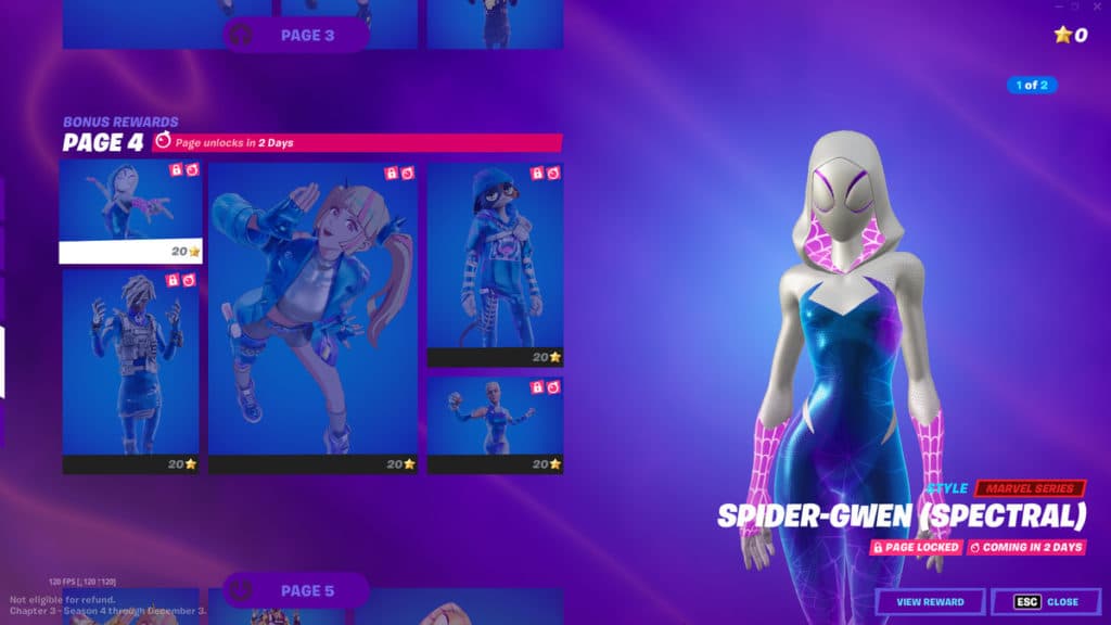 fortnite-battle-pass-spider-gwen-paradigm.jpg