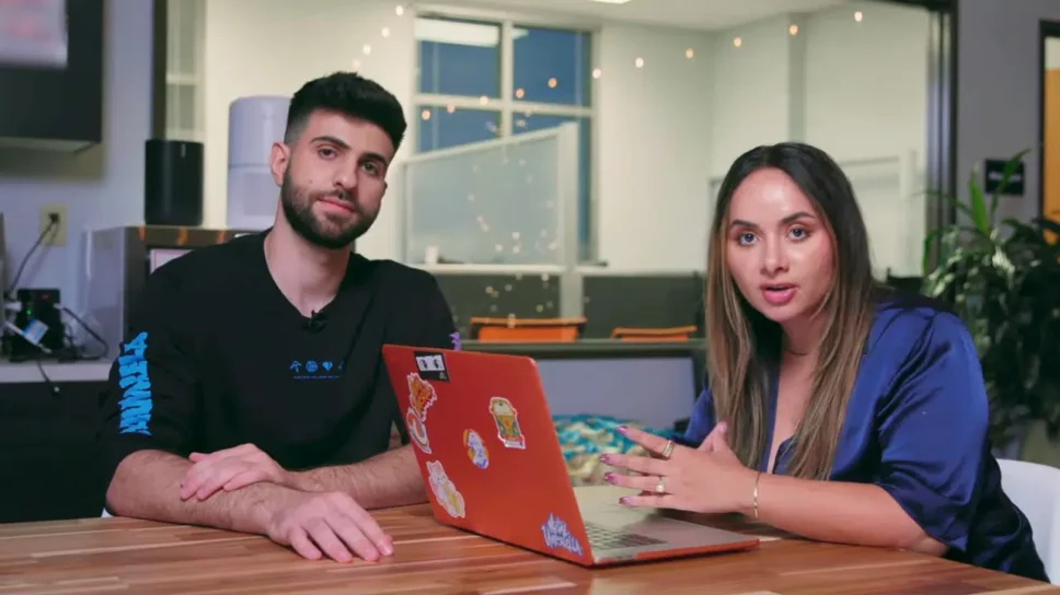 SypherPK opens up about his $10 million content studio: “We were putting out better content than ever” cover image