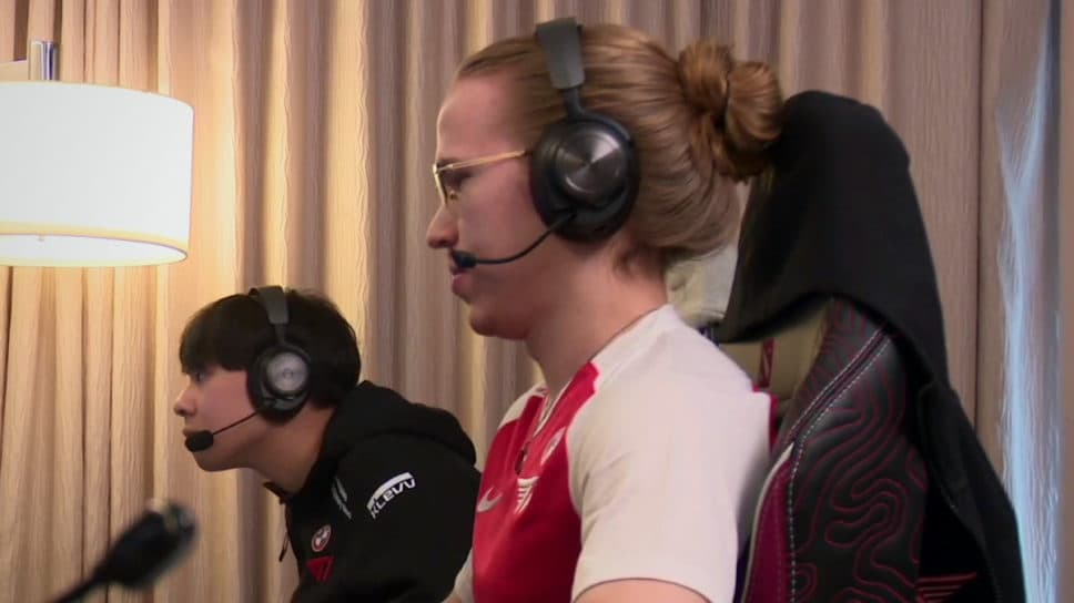 Team Liquid destroys a shaky T1 in TI11 LCQ Group Stage cover image