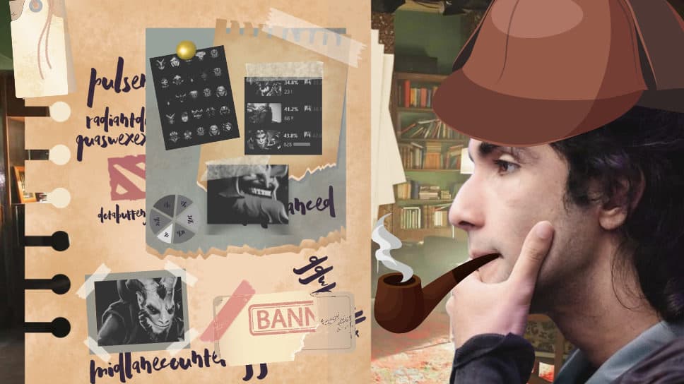 TI11 Group Stage meta: Most picked, banned, uncontested heroes, and more cover image