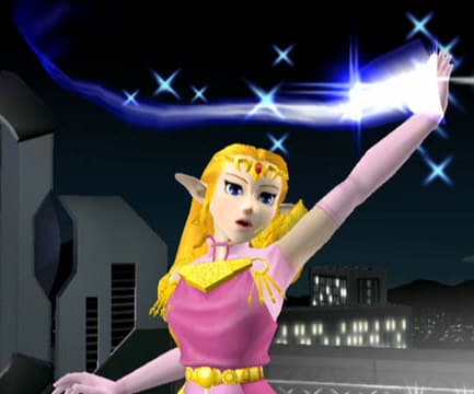 Super Smash Bros. Melee community mourns passing of icon The Lake cover image