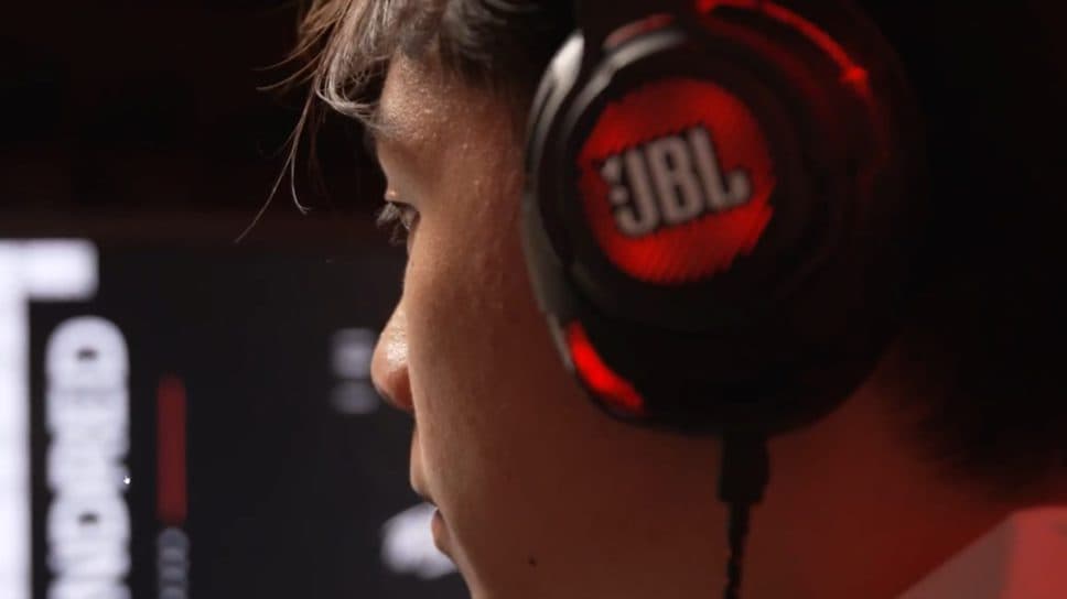 100 Thieves Valorant roster announced for VCT 2023 cover image