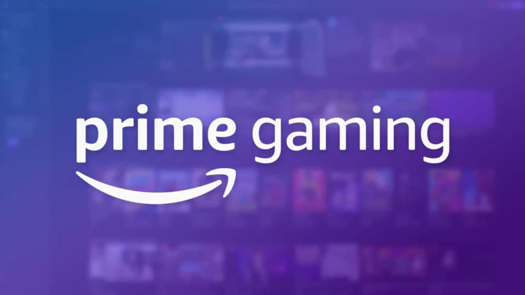 Wild Rift x Prime Gaming (December 2021): How to link your accounts and  claim rewards - GINX TV