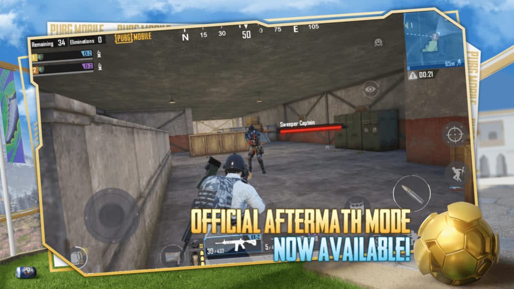 Image via Tencent