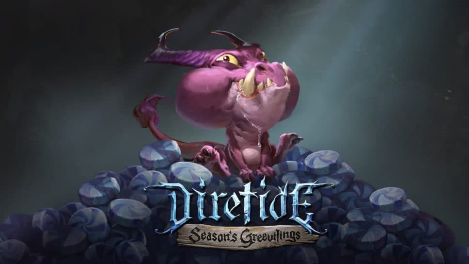 How to increase your chances to get a free Arcana from Candyworks cover image