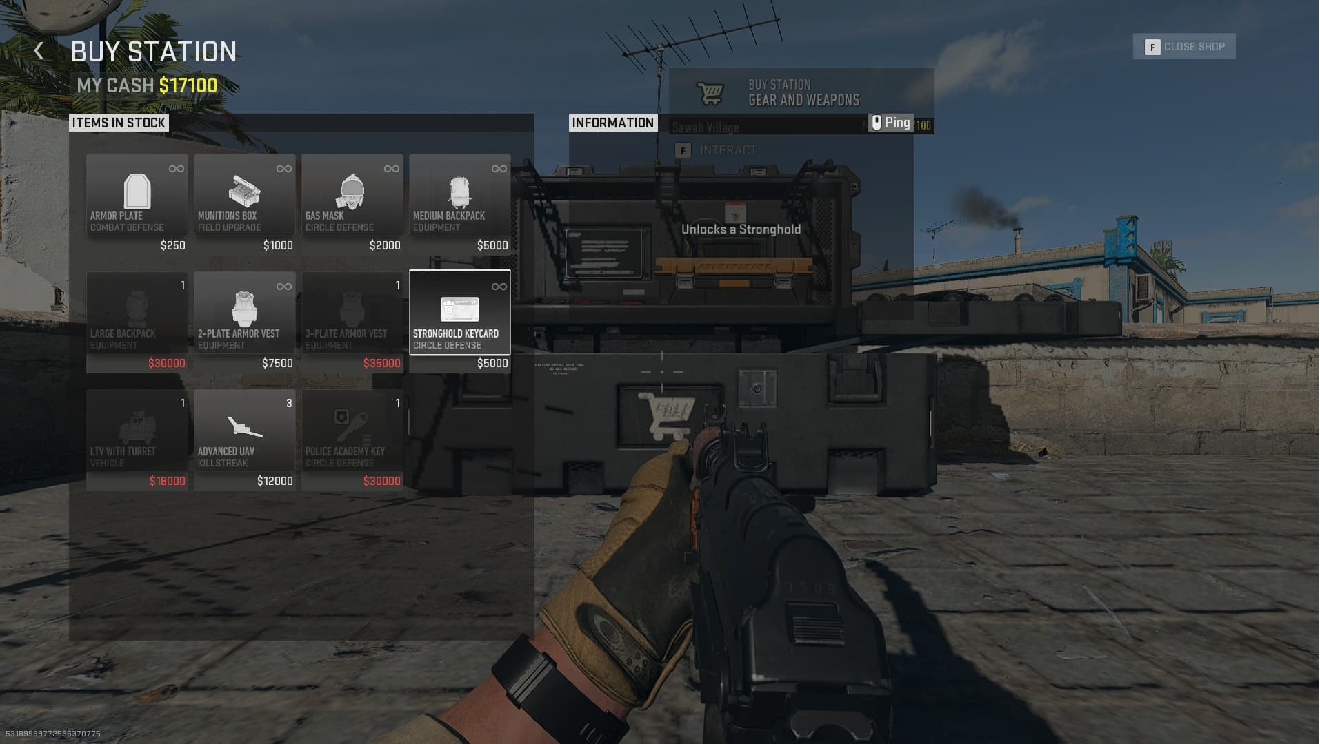 (Image via esports.gg)