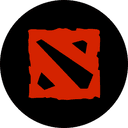 Esports.gg undefined Game Page