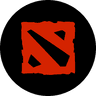 esports.gg DOTA 2 Game Page