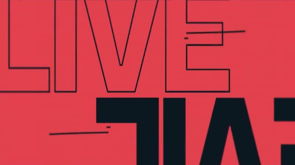 Evil Geniuses adds BcJ and Ethan to its Valorant roster cover image