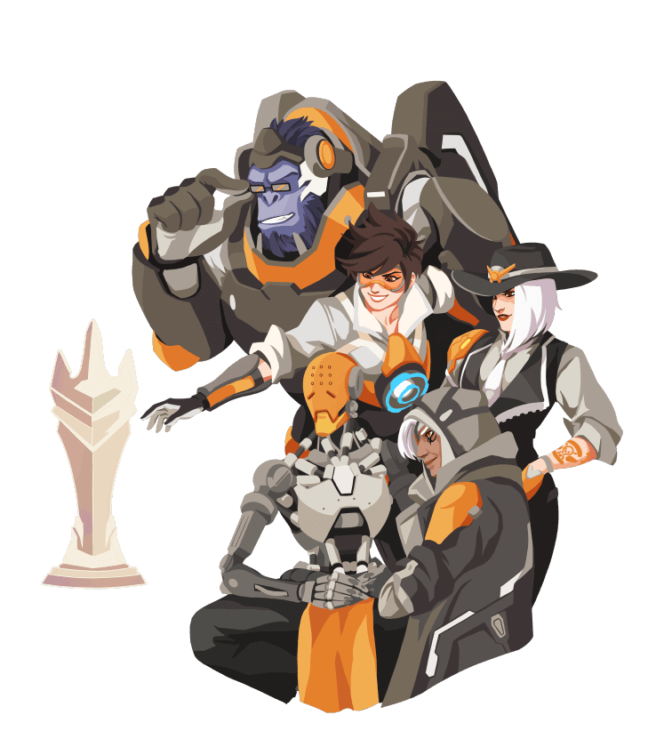 <em>Grand Finals 2 spray</em>