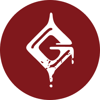 esports.gg Guilty Gear Strive Game Icon