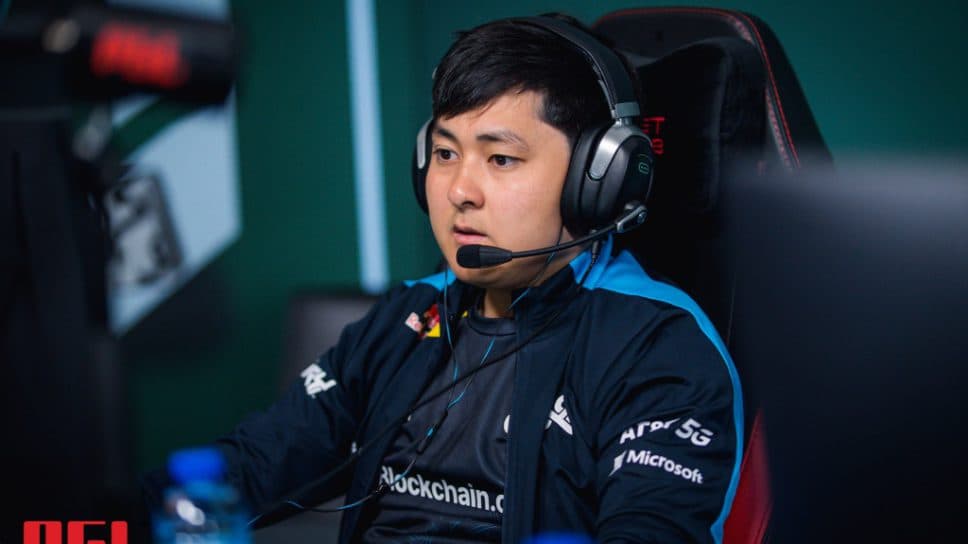 Hobbit CS: GO Settings: Crosshair, video settings and more cover image