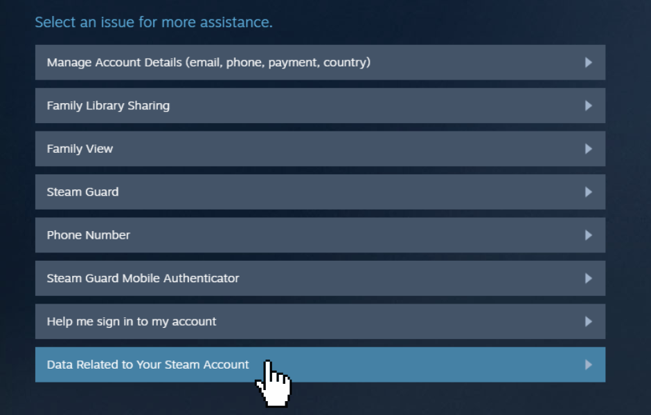 How much money have I spent on CS:GO, Dota 2, and Steam?