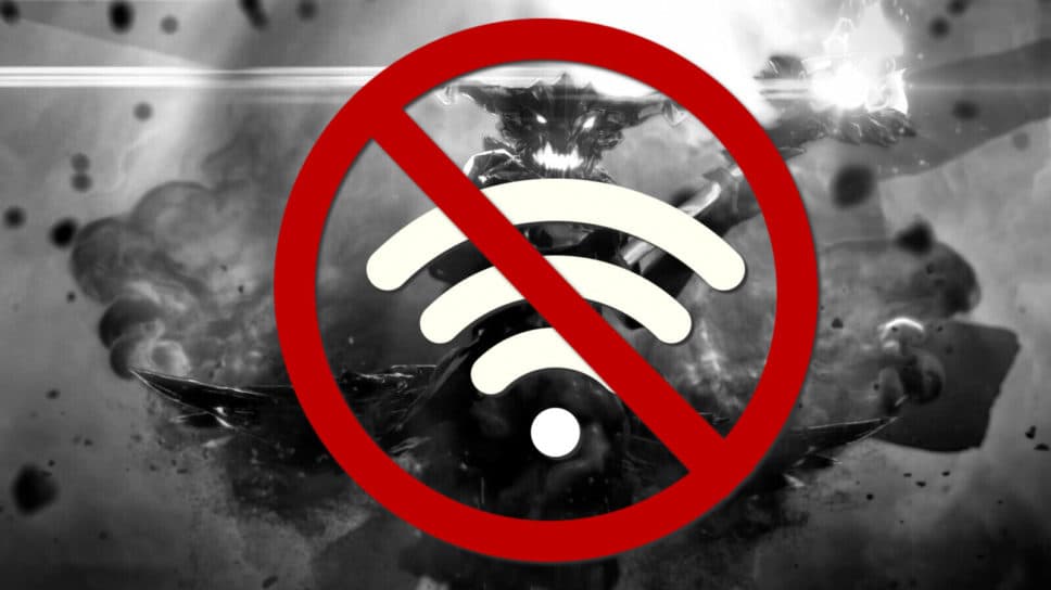 Is Dota 2 down? How to check, troubleshoot, and fix your connection cover image