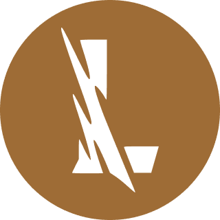 esports.gg League of Legends: Wild Rift Game Icon