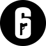 esports.gg Rainbow Six Siege Game Page