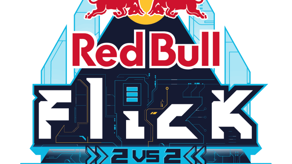 Red Bull Flick Invitational Duos announced: G2, Heroic, OG, Spirit and more cover image