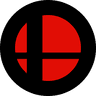 esports.gg Super Smash Bros Game Page