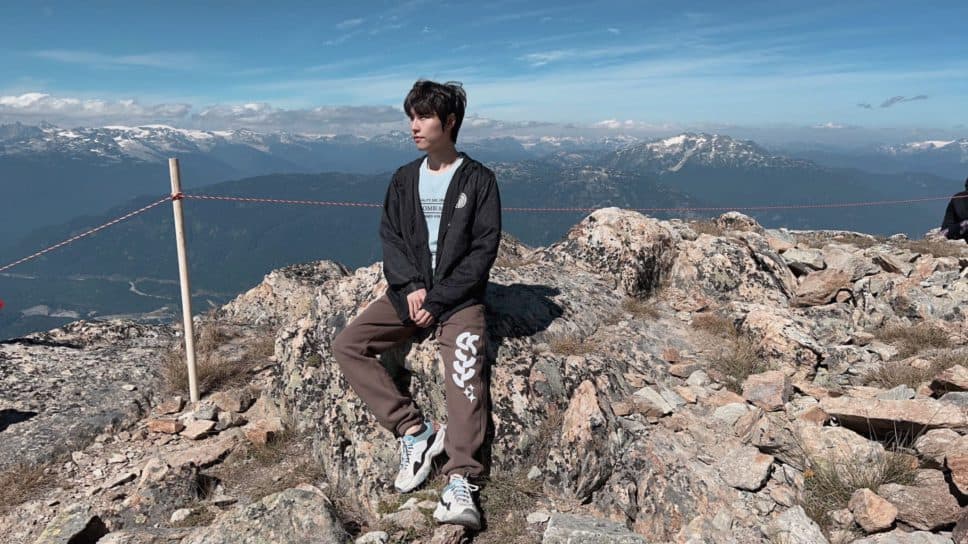 TSM part ways with Dubu after last-place TI11 finish cover image