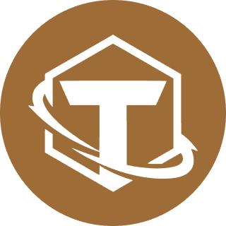 esports.gg Teamfight Tactics Game Icon