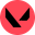 Valorant