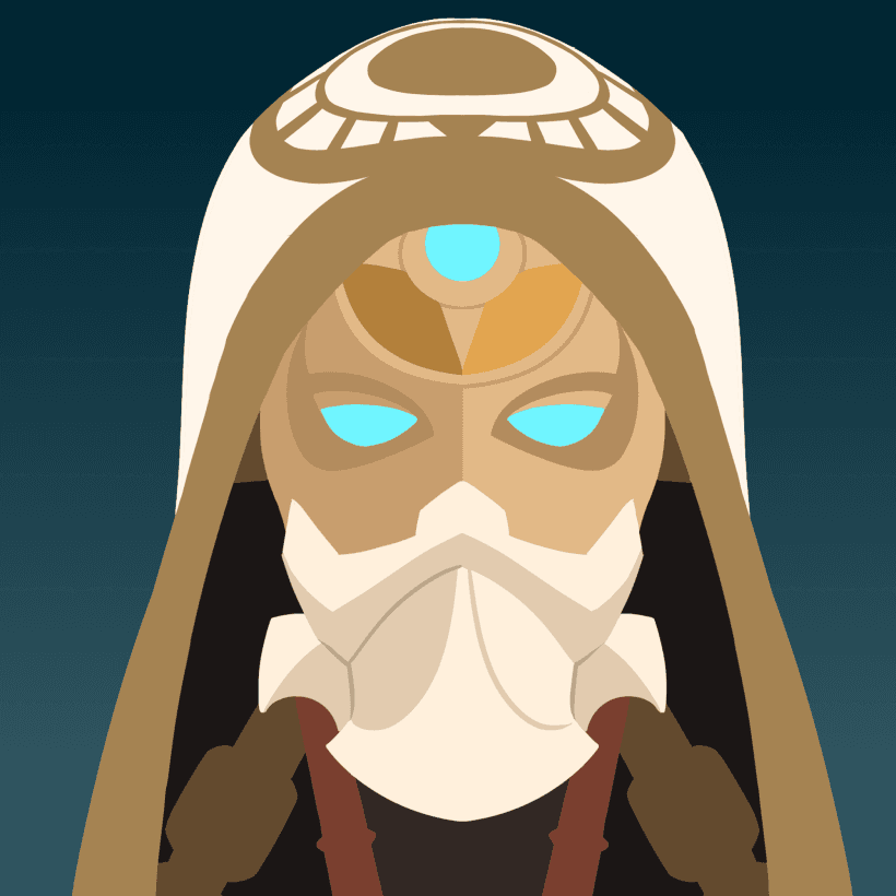 <em>Clockwork player icon</em>