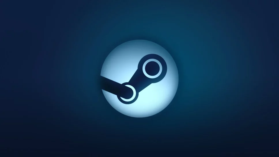 How to share games on Steam in 2023 cover image