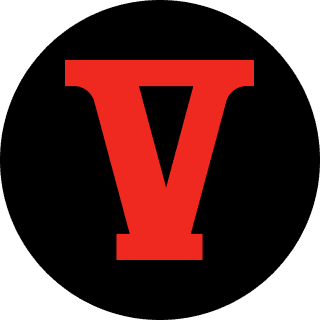 esports.gg Street Fighter V Game Icon