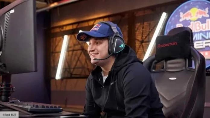 “It feels like Christmas Eve”: Jukeyz talks Warzone 2.0 release, new features, and weapons cover image