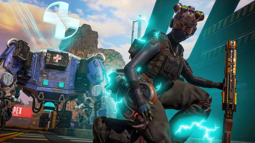 Aurora end Pro League with Regional Finals win cover image