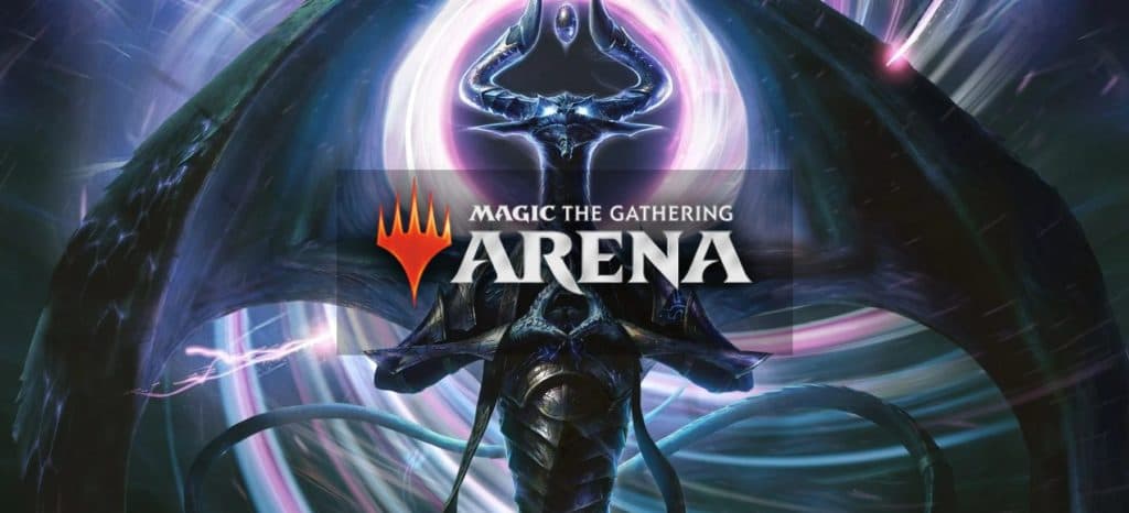 13 important MTG Arena beginners tips | esports.gg
