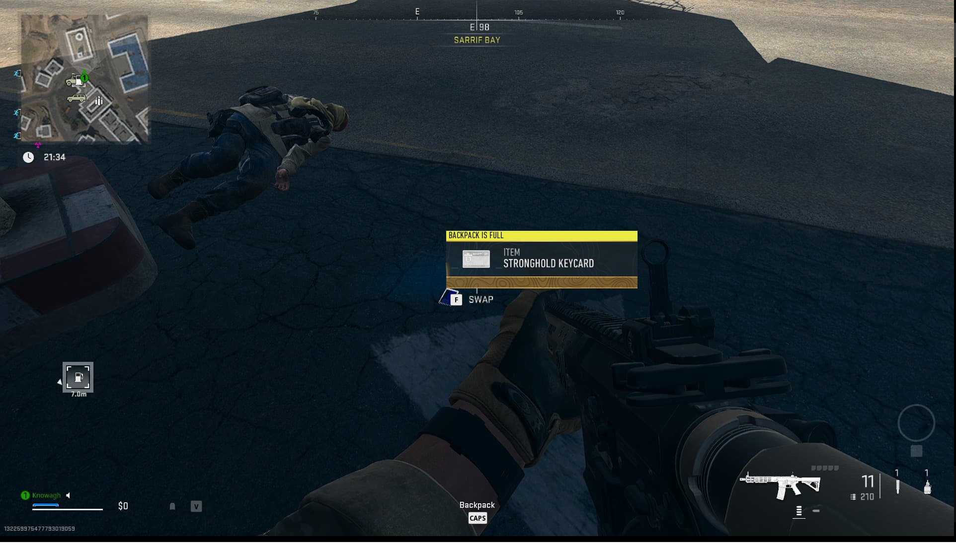 (Image via esports.gg)