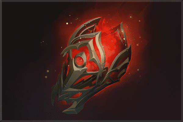 (Image via Dota Showcase)