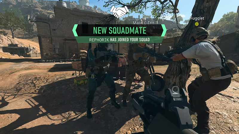Image via Gamer Tweak