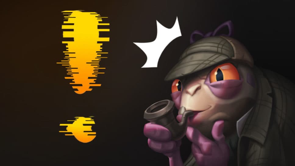 How to complete WoW Dragonflight’s glitched Omens and Incense quest