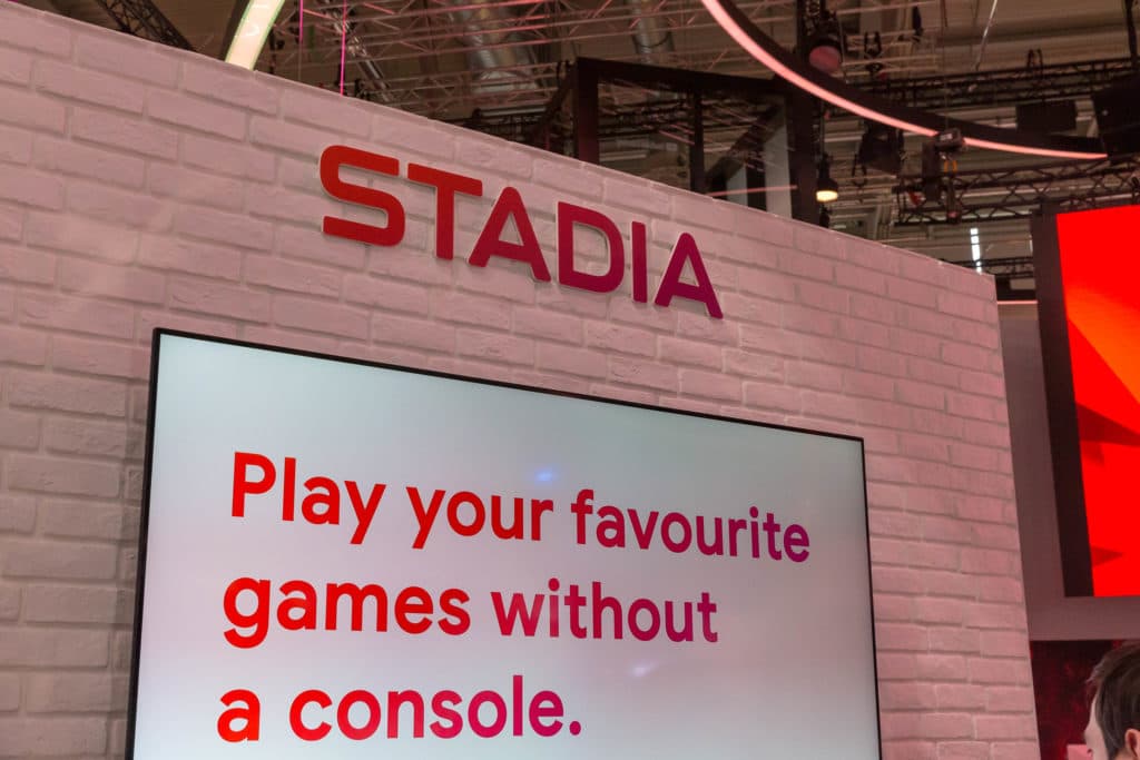 Google Stadia debuted in closed beta in 2018. And shut down in January 2023. But will it make a comeback to play a prominent presence in the future of gaming?