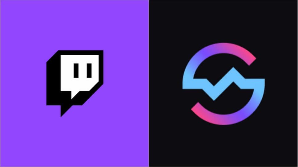 How to get your Twitch Recap 2022 cover image