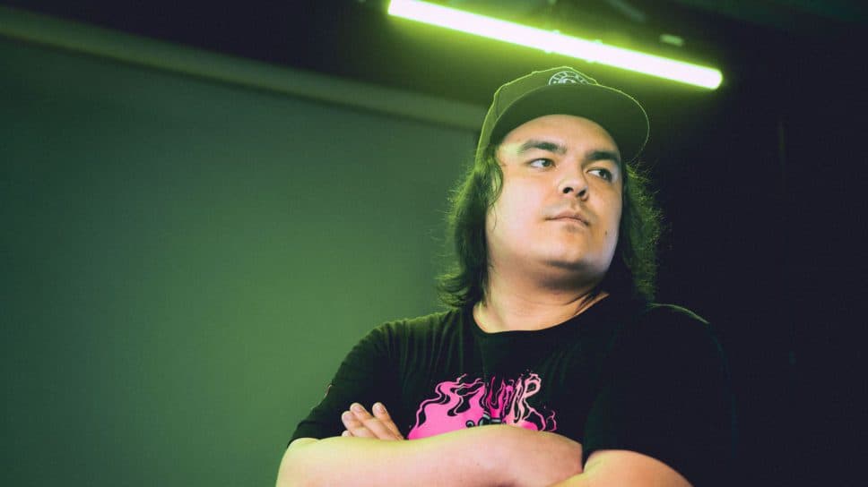 FormaL and Seikoo win Esports Controller Player and Controller Rookie of the year cover image