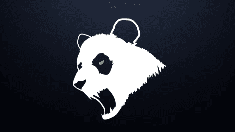 Panda Global responds to backlash from Smash community after SWT shuts down cover image