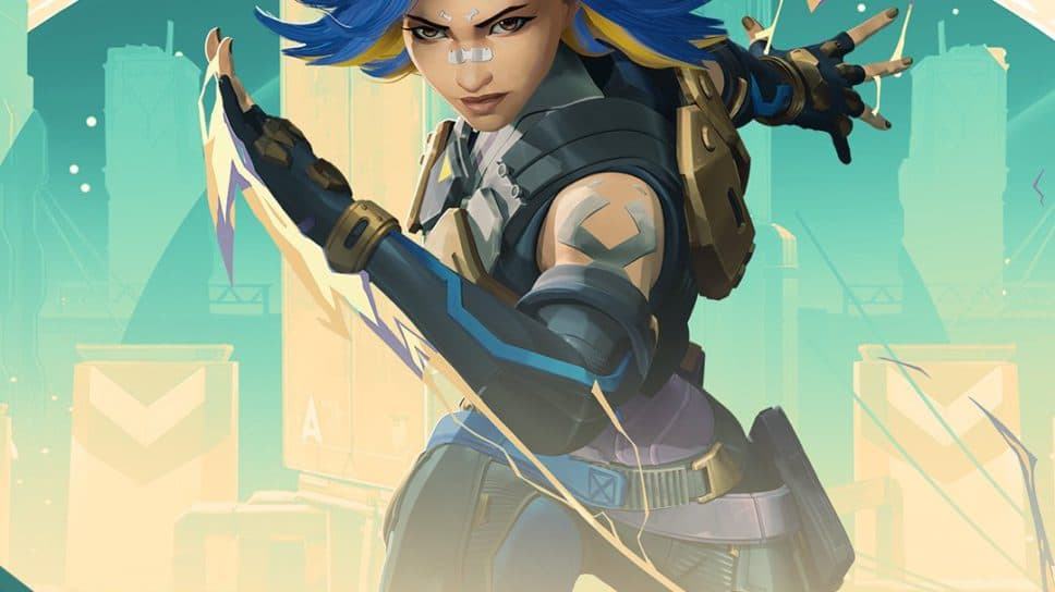 What is Valorant Swift Play and how is it different from Spike Rush? cover image