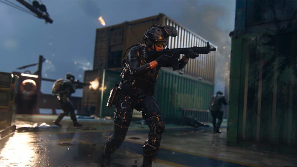 (Image via Activision)