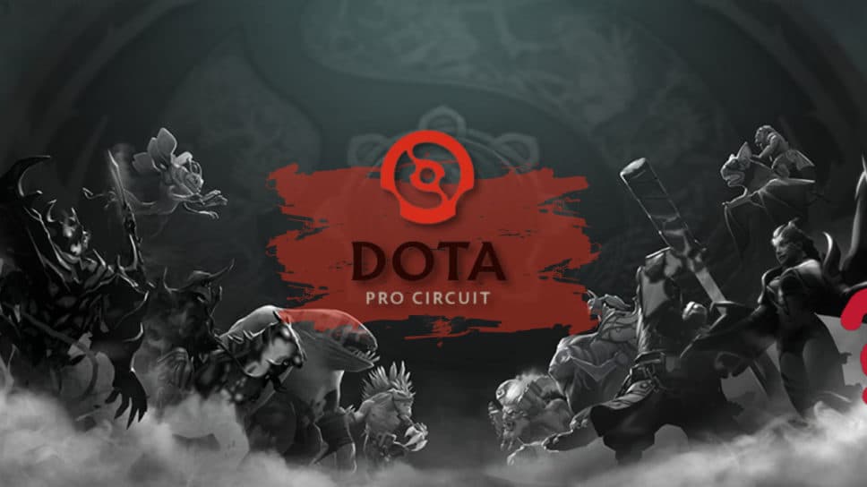 When does the 2022/2023 DPC season start? cover image