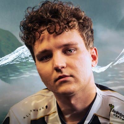 Yekindar CS: GO crosshair and viewmodel settings cover image