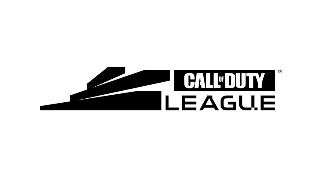 OpTic Texas vs Atlanta FaZe, COD League 2023 Major #2