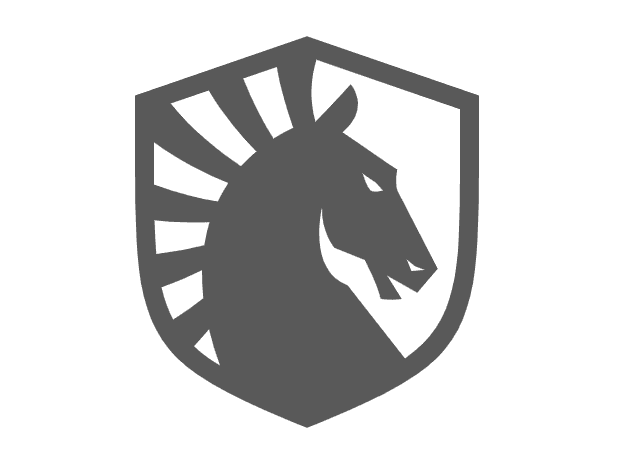 Team Liquid logo. Image via Team Liquid.