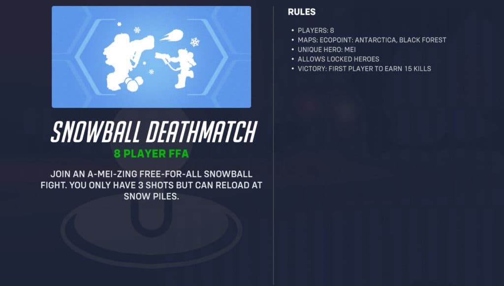 ICYMI: OVERWATCH 2 Season 2 Details Revealed — GameTyrant