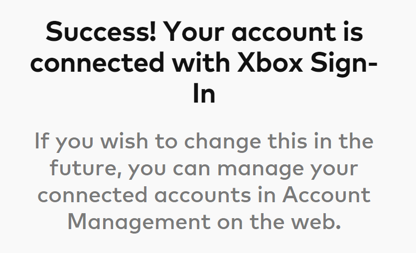 How to get Pocket Sage Buddy in Valorant esports.gg
