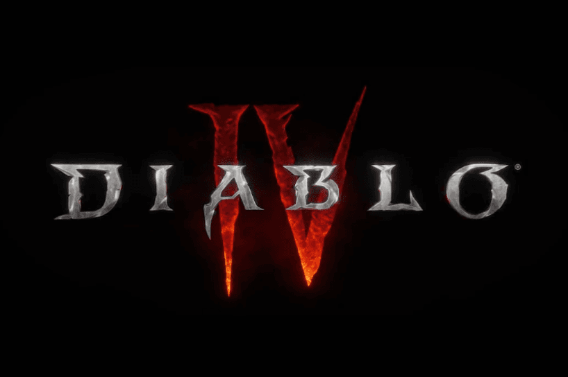 Diablo 4 gets a release date; will get open beta early access cover image