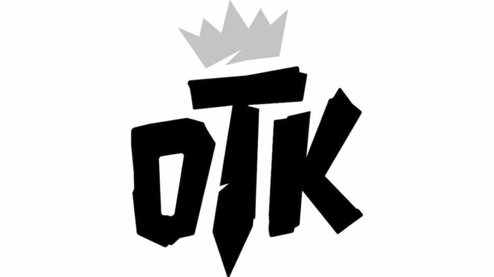 A second OTK founder is tainted – how many cooks will it take to spoil this broth? cover image